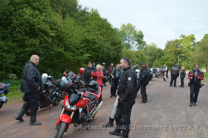 Saisonabschlussfahrt 2013 - 062.JPG